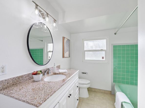 1434 Sunshadow Lane, San Jose CA 95127