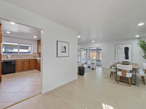 1434 Sunshadow Lane, San Jose CA 95127