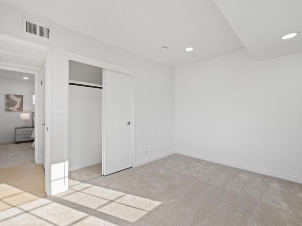 1434 Sunshadow Lane, San Jose CA 95127