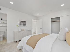 1434 Sunshadow Lane, San Jose CA 95127