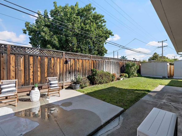 1434 Sunshadow Lane, San Jose CA 95127