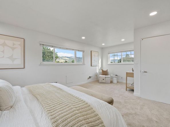 1434 Sunshadow Lane, San Jose CA 95127