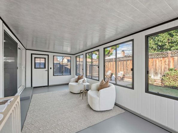 1434 Sunshadow Lane, San Jose CA 95127