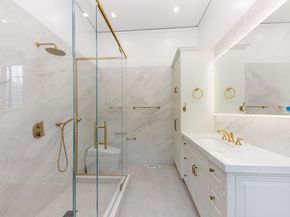 85 Fagan Drive, Hillsborough CA 94010