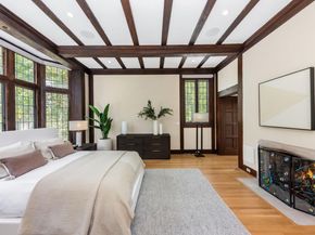 85 Fagan Drive, Hillsborough CA 94010