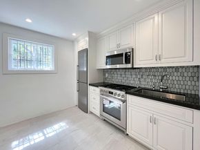 85 Fagan Drive, Hillsborough CA 94010