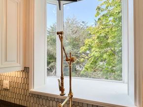 85 Fagan Drive, Hillsborough CA 94010