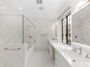 85 Fagan Drive, Hillsborough CA 94010