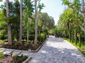 85 Fagan Drive, Hillsborough CA 94010