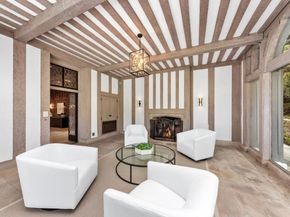 85 Fagan Drive, Hillsborough CA 94010