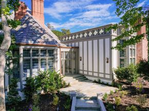 85 Fagan Drive, Hillsborough CA 94010