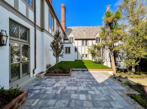 85 Fagan Drive, Hillsborough CA 94010