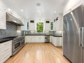 85 Fagan Drive, Hillsborough CA 94010