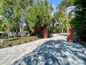 85 Fagan Drive, Hillsborough CA 94010