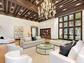 85 Fagan Drive, Hillsborough CA 94010