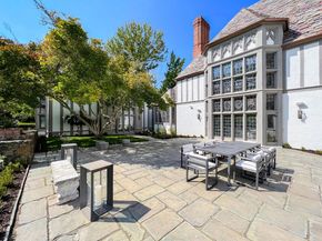 85 Fagan Drive, Hillsborough CA 94010