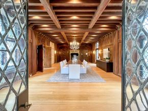 85 Fagan Drive, Hillsborough CA 94010