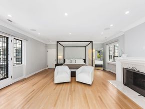 85 Fagan Drive, Hillsborough CA 94010