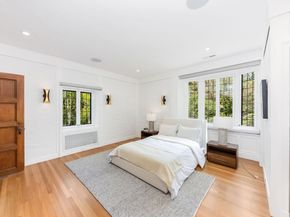 85 Fagan Drive, Hillsborough CA 94010