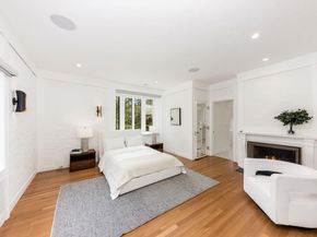 85 Fagan Drive, Hillsborough CA 94010