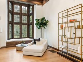 85 Fagan Drive, Hillsborough CA 94010