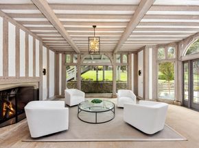 85 Fagan Drive, Hillsborough CA 94010