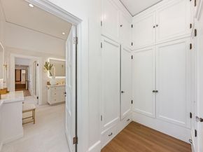 85 Fagan Drive, Hillsborough CA 94010