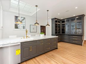 85 Fagan Drive, Hillsborough CA 94010