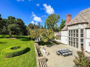 85 Fagan Drive, Hillsborough CA 94010