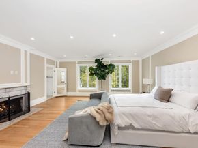 85 Fagan Drive, Hillsborough CA 94010