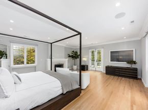 85 Fagan Drive, Hillsborough CA 94010