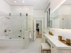 85 Fagan Drive, Hillsborough CA 94010