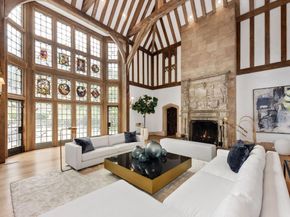 85 Fagan Drive, Hillsborough CA 94010