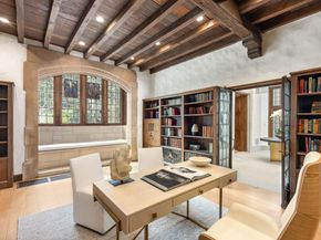 85 Fagan Drive, Hillsborough CA 94010