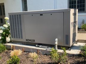 85 Fagan Drive, Hillsborough CA 94010