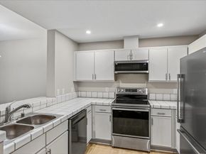 1253 Warren Street, Redwood City CA 94063