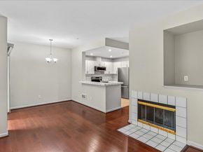 1253 Warren Street, Redwood City CA 94063