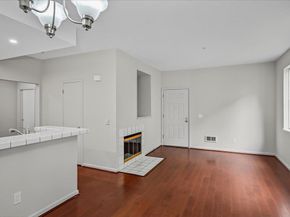 1253 Warren Street, Redwood City CA 94063