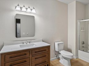 1253 Warren Street, Redwood City CA 94063