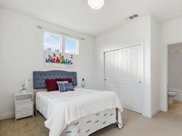 1550 Bleecker Street, Milpitas CA 95035