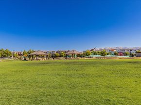 1550 Bleecker Street, Milpitas CA 95035