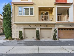 1550 Bleecker Street, Milpitas CA 95035