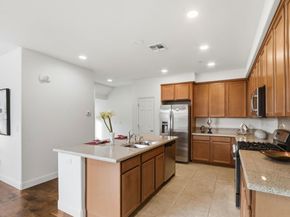 1550 Bleecker Street, Milpitas CA 95035