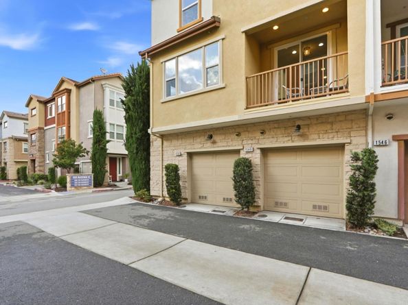 1550 Bleecker Street, Milpitas CA 95035