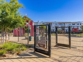 1550 Bleecker Street, Milpitas CA 95035