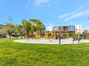 1550 Bleecker Street, Milpitas CA 95035