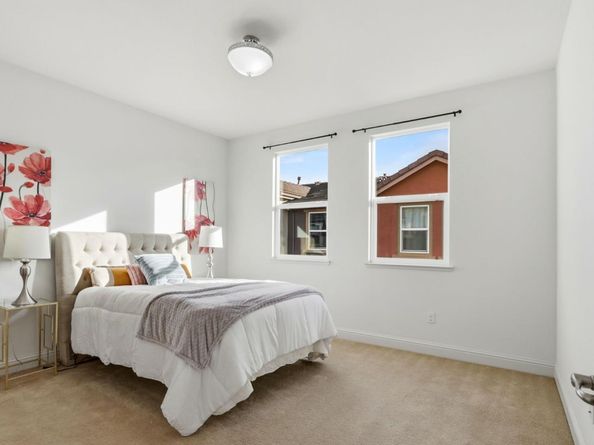 1550 Bleecker Street, Milpitas CA 95035