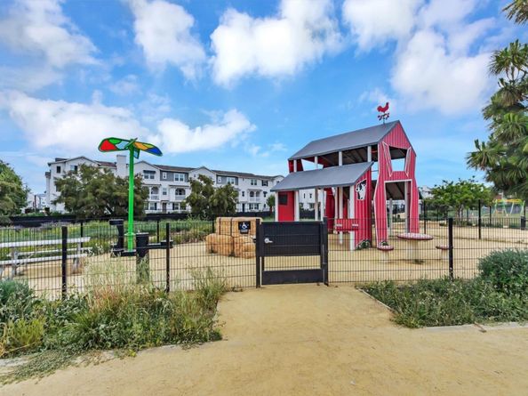 1550 Bleecker Street, Milpitas CA 95035