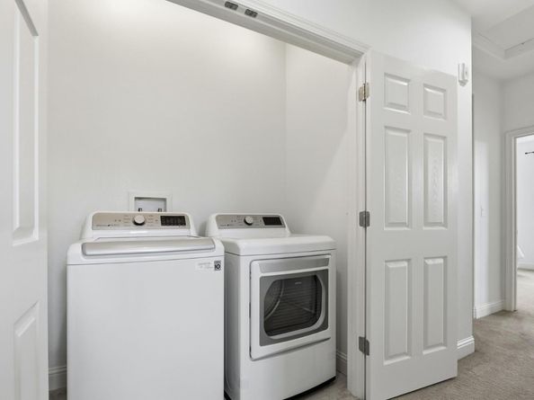 1550 Bleecker Street, Milpitas CA 95035