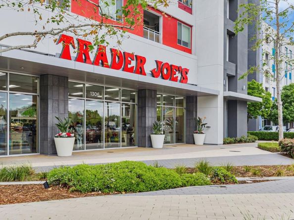 1550 Bleecker Street, Milpitas CA 95035